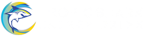 Tropic Shark Energy Drinks