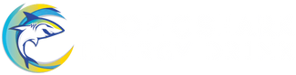 Tropic Shark Energy Drinks
